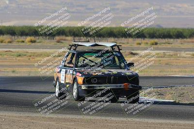 media/Oct-02-2022-24 Hours of Lemons (Sun) [[cb81b089e1]]/9am (Sunrise)/